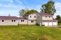 Farm and Ranch for sale in Oneida County, New York