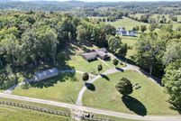 Land for sale in Pulaski County, Kentucky