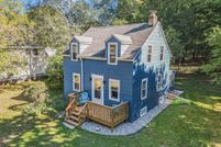 House for sale in Kalamazoo County, Michigan