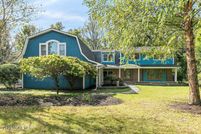 Land for sale in Monmouth County, New Jersey