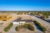Land for sale in Clark County, Nevada