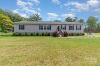 Land for sale in York County, South Carolina