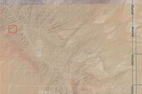 Land for sale in San Bernardino County, California