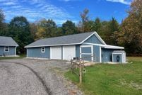 Land for sale in Mason County, Michigan