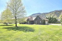 Timberland Property for sale in Unicoi County, Tennessee
