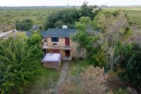 Land for sale in Tulare County, California