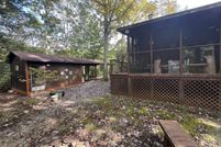 Land for sale in White County, Georgia