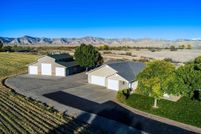 Land for sale in Mesa County, Colorado