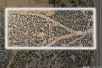 Land for sale in Douglas County, Nevada