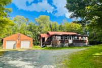 Land for sale in Essex County, Vermont