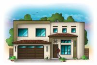 Land for sale in San Bernardino County, California