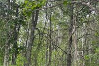 Homesite for sale in Crow Wing County, Minnesota