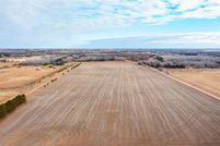 Recreational Property for sale in Benton County, Minnesota