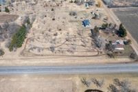 Land for sale in Mille Lacs County, Minnesota