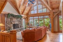 Recreational Property for sale in Wright County, Minnesota