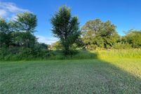 Land for sale in Morrison County, Minnesota