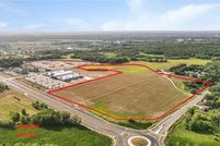 Farm and Ranch for sale in Stearns County, Minnesota