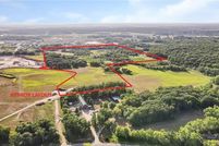 Land for sale in Stearns County, Minnesota