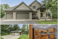 Land for sale in Sherburne County, Minnesota