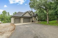 Land for sale in Sherburne County, Minnesota