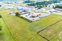 Land for sale in Marion County, Alabama