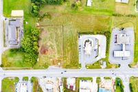 Homesite for sale in Marion County, Alabama