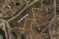 Undeveloped Land for sale in Westchester County, New York