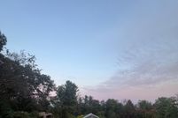 Land for sale in Frederick County, Maryland