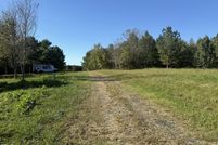 Land for sale in Caswell County, North Carolina