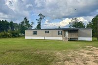 Farm and Ranch for sale in Hancock County, Mississippi