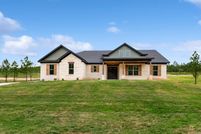 Land for sale in Saline County, Arkansas