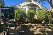 Land for sale in Queens County, New York