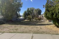 Undeveloped Land for sale in Klamath County, Oregon