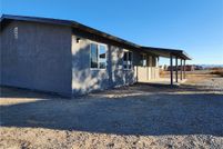 Land for sale in Nye County, Nevada