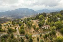 Homesite for sale in San Bernardino County, California