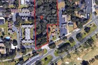 Land for sale in Marion County, Florida