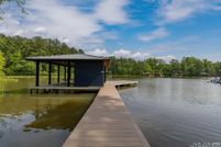 Undeveloped Land for sale in Brunswick County, Virginia