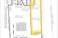 Land for sale in Saint Clair County, Michigan