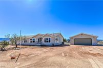 Farm and Ranch for sale in Nye County, Nevada