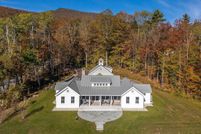 Land for sale in Bennington County, Vermont