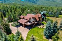 Land for sale in Summit County, Utah