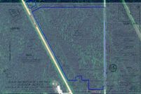 Farm and Ranch for sale in Southeast Fairbanks Borough, Alaska