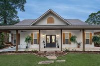 Farm and Ranch for sale in Pulaski County, Arkansas