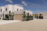 Undeveloped Land for sale in San Bernardino County, California