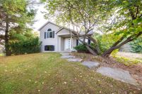 Land for sale in Washtenaw County, Michigan