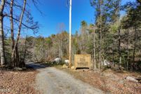 Land for sale in Cocke County, Tennessee