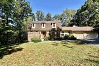 Timberland Property for sale in Jefferson County, Tennessee