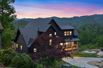 House for sale in Sevier County, Tennessee