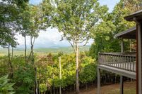 Land for sale in Fannin County, Georgia