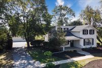 Recreational Property for sale in Will County, Illinois